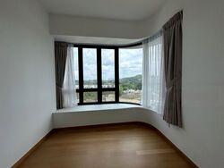 Cape Royale (D4), Condominium #555918361